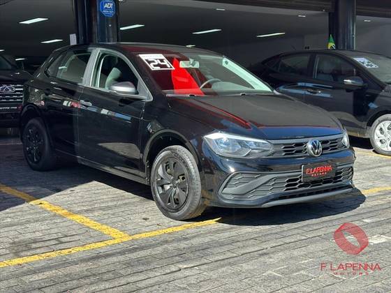 VOLKSWAGEN POLO 1.0 MPI TRACK MANUAL VOLKSWAGEN POLO 1.0 MPI TRACK MANUAL